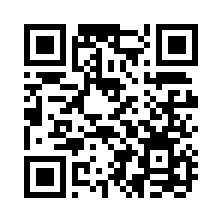 QR Code for 14hLLnKG9GABm2JfWfXDP3SKe9koBnWN9a