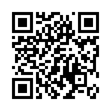 QR Code for 14hLMDrDFU7vLhSDX1sKBkWuDjSnhASrL7