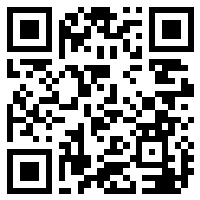 QR Code for 14hLMMHGuGXe5ZXfPC2BfFD9QQeg96Szsz