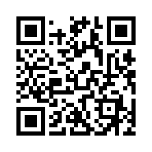 QR Code for 14hLPn1BCeuL37HKPzyVHjqgLyaLojXoSG
