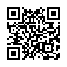 QR Code for 14hLQPhpZbbjMkJSgfkD6BfRpkcybG4vQ5