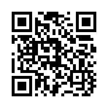 QR Code for 14hLSJzbrMYfArPv2bXqrb6v4bRG4hCYTU