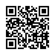 QR Code for 14hLSpa9QuaLuWHmoNKKQCWBBfPNCrhp4v