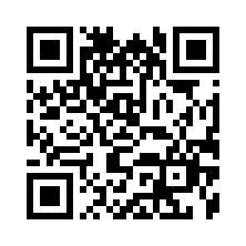 QR Code for 14hLT2aT7c3GnGbGTRfStVTCxss4J4G7Ni