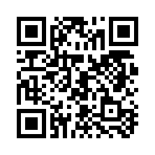 QR Code for 14hLWZCfxjQ1b3BsmDroExAbZ3XFggeMuJ