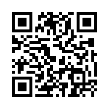QR Code for 14hLeooSp2yUPw838FXsUB5eiviL4jAkse
