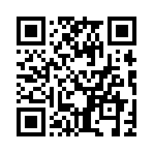 QR Code for 14hLf6SnF8QTsm4fHENSdoTy1XQ2gTd2ZS