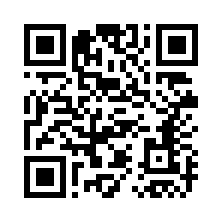QR Code for 14hLmfdXceS87MtbaDb6R4H3be9wtHmKs6