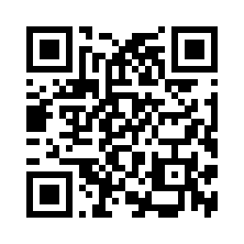 QR Code for 14hLodjcx5MAW753sb36tY2o7dBvEvfSQR