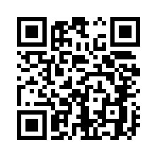 QR Code for 14hLswERmTX2JkPScdjkFa1PdMdQ87UEyc