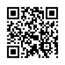 QR Code for 14hLtkSw8RV5jaVMNT6uk8RVvBMwM9FxaV
