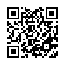 QR Code for 14hLv1stAzLHShDPWyLPDHG6eQsKgP8HGM