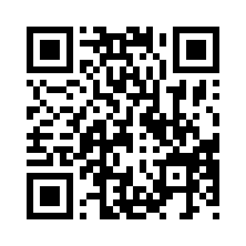 QR Code for 14hLwhEkromrvbWsRaFS5CnQH9DJQBK914