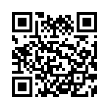 QR Code for 14hM3ug4etHEEWvKfECfzSpBAWRN5JudBk