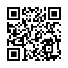 QR Code for 14hM4iH3YpxWqvsFF2E9ca8rs86TYpSXwP