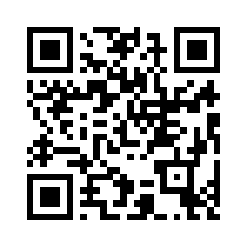 QR Code for 14hM696AsdbJ2UCdYKLDXvWzepXMSj91RX