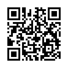QR Code for 14hM6Xxp28qbuzSJ9a98yHkMmLWep3WP7R