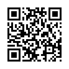 QR Code for 14hM7aoueGye2Yb1wezy4PLk7CknvKyn8E