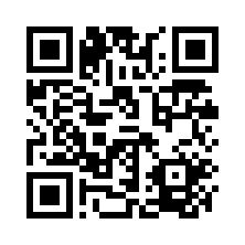 QR Code for 14hM9xofWNjBoTGJSPZJUNP3sUJTDhMws7