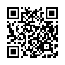 QR Code for 14hMAFxjVfsHdTT9Ec1EwYP6CwiecYcNeQ