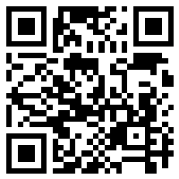 QR Code for 14hMAeLLPDViyTHeXxsVdpNvPPhB6dfgex