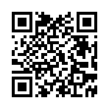 QR Code for 14hMD93wmvnZ4gxkWMoHJmPyvPkVijAW2K