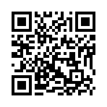 QR Code for 14hMJPVAMvAP1jAj67c6UbC352thJW3bXK