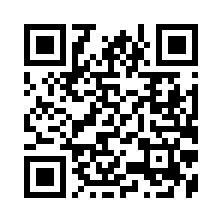 QR Code for 14hMJbfa7QkM8swNAVRAaSTcsFTS7SeC35