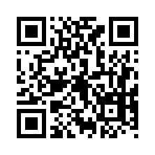 QR Code for 14hMLdnoyHYudvCUdgAobXaFFpRRYZqNgn