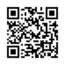 QR Code for 14hMN14RZTuDg7KrJmcYtTsVbitUhfKui2