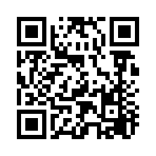 QR Code for 14hMPffuyPPGUCzbuEphKHzPHTCiMEaRVH