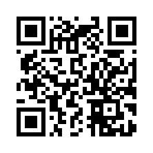 QR Code for 14hMPrtmNv4UhdxGh3754Pt8PJzXZPL3Vf