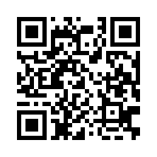 QR Code for 14hMQLDABqwDKx5T7maKZPB3gCzi4Po4vx