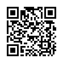 QR Code for 14hMQueebrsZDtGfymK11ScWk1NqYvbxJV