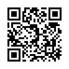 QR Code for 14hMReRnXpK9rtJ7fLvyBzdftSTFrY8pWT