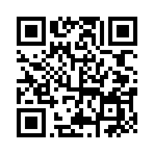 QR Code for 14hMSP9iCFdpdRG7uD37SEBicRHyMdbBbu