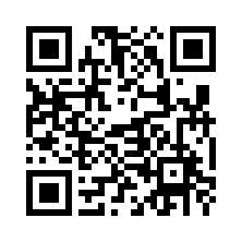QR Code for 14hMW6pzsapNDiC9GR4rdAwbbXz3JrhQDf