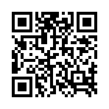 QR Code for 14hMY7yDNkkLBL6M5N1QKQJDPC2Mmf5Ehb