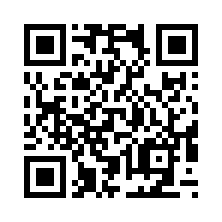QR Code for 14hMapb1XCEGLXpyWMRJ3yb5LU28nMhpZk