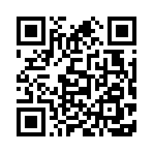 QR Code for 14hMbyuoFYWjJzadfTCbQefXHtxAv3cnfg