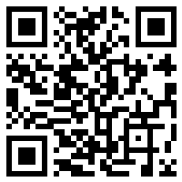QR Code for 14hMfSVtF1ocwM5vWwP6CHGxV2ZgZ2FXBF
