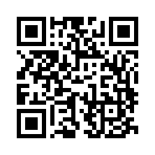 QR Code for 14hMgMCSraGHBYGSWRJi178dw8QbLLBvtE