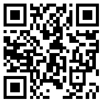 QR Code for 14hMjAbkrELQudVBbHpFo7Eh8sQWacREms