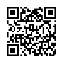 QR Code for 14hMmAvDLyw7kZ6TvQPwvDRZ2iLJC2NEGm