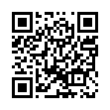 QR Code for 14hMshDMPRiV7VoFTHQXVjSs2A6C6w1ikW
