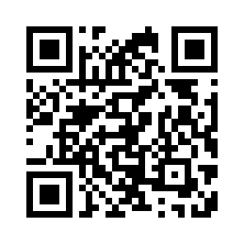 QR Code for 14hMuMtdLUvVoUR4KKM9Qkc9LLTyYCzay2