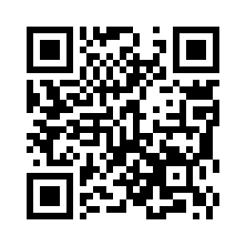 QR Code for 14hMuNHV7P57CzkHd7vKJu2NXAWU2bcA6R