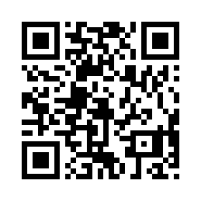QR Code for 14hMvSFjECcYgHTfLym4aE7JjcaVkLa3cP