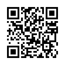 QR Code for 14hMvdUXBoKWzeoNRYtHJVyMCdwthEjfe7