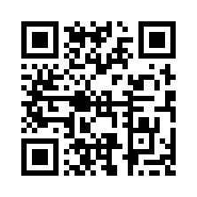 QR Code for 14hN6W4mqSeeRUS42TDV8TCeJMFGLdDSDS